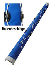 Vorsegel- Fockpersenning Vorsegelschlauch Vorsegelpersenning Rollfockpersenning