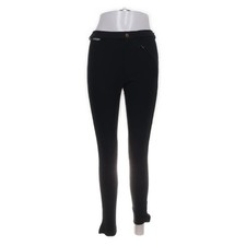 Catago, Reithose, Größe: 34