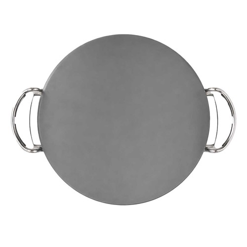 Weber crafted glasierter - weber,