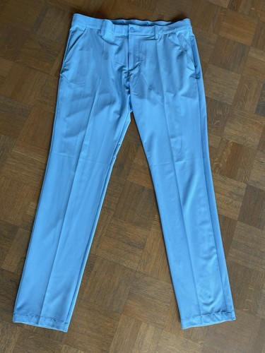 Adidas hose golfhose golf - hose,