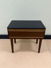 Toller Vintage Retro Mid