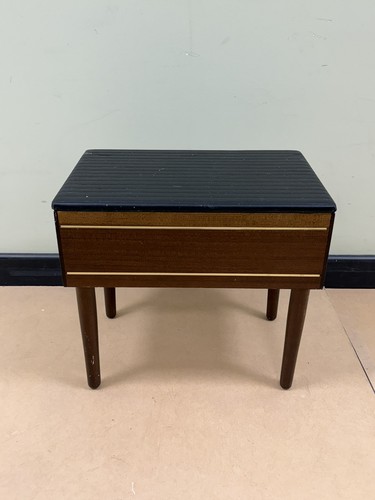 Toller vintage retro mid - toller,
