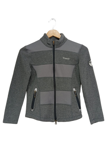 Pikeur reitjacke kinder - reitjacke, gr