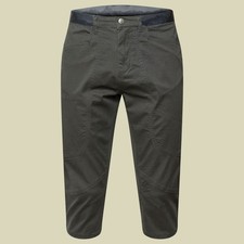 Chillaz Wilder Kaiser 3/4 Pant
