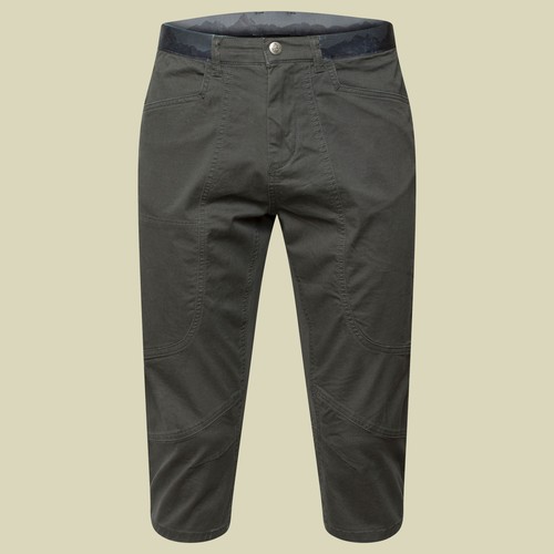 Chillaz wilder kaiser pant - 3/4,
