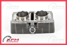 Suzuki GS 500 E/F/H/U Zylinder