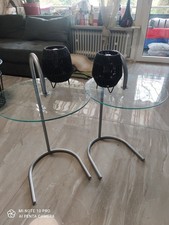 IKEA RY Beistelltisch 1980