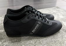 Neue Herren Schuhe Original