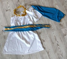 Karnevalskostüm, Römer, Gr. S