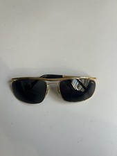 Vintage Ray-Ban Olympian I