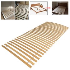 Lattenrost Rollattenrost