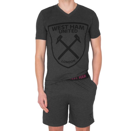West ham united herren - west, fc