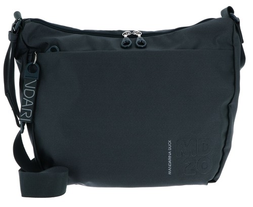 Mandarina duck md20 hobo - mandarina,