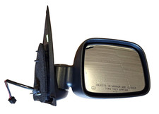 Spiegel Außenspiegel rechts