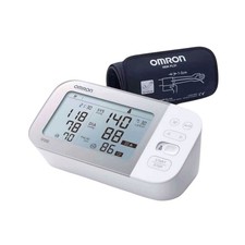 Omron X7 smart