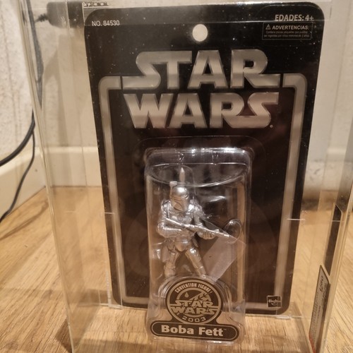 Star wars mexican convention - -,