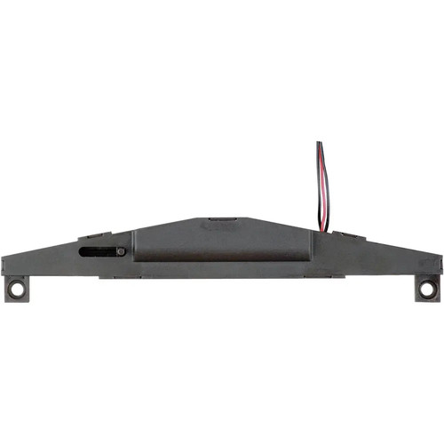 55271 piko gleis - 55271, a-gleis