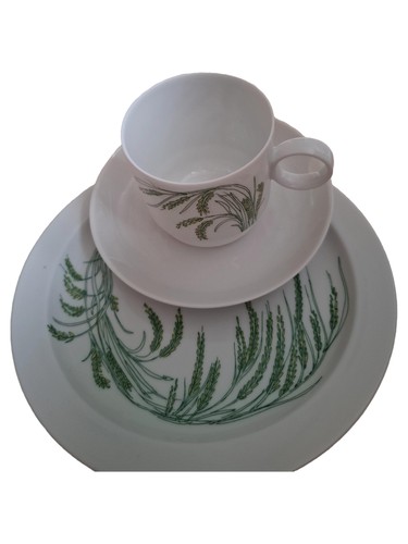 Rosenthal studio linie - rosenthal, studio-linie