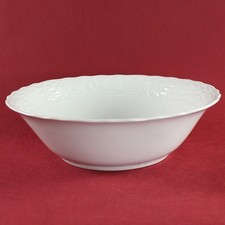 Salatschüssel cm - salatschüssel, 22