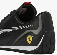 NEU ❗️Gr.44,5  PUMA