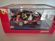 Carrera Digital 132 30743