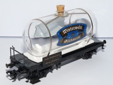 Märklin 48405 - h0,
