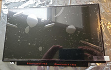 Lenovo Thinkpad T440s 14'' Display HD+ 1600×900 matt Lenovo FRU 04Y1585