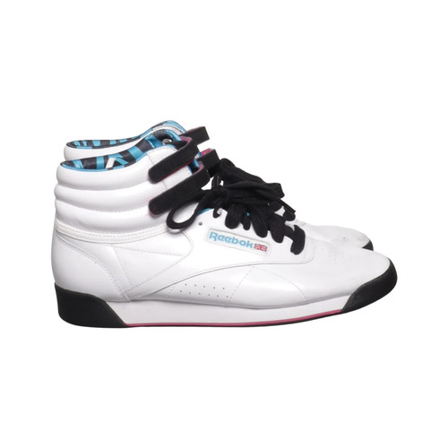Reebok classic - reebok,