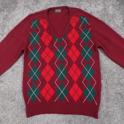 Johnstons elgin kaschmir - of,