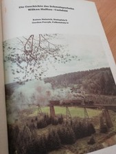 Deutsche reichsbahn - deutsche,