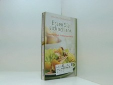 Weltbild-Taschenbuch Essen Sie