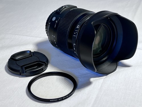 Sigma 200mm 5 6 3 - sigma, 18-200mm,