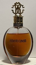 Roberto Cavalli Roberto