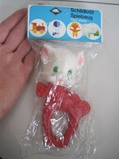 Schildkröt Baby Spielzeug