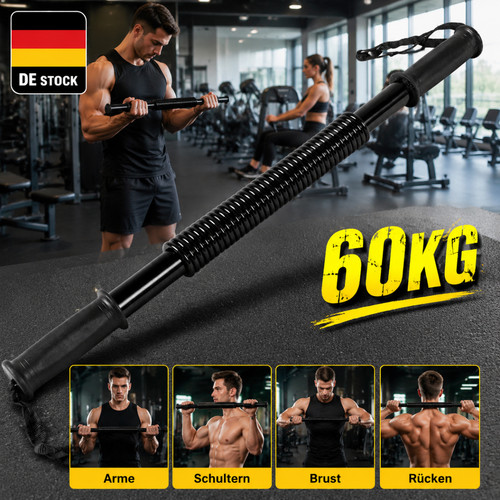Profi königsfeder 60kg - profi,
