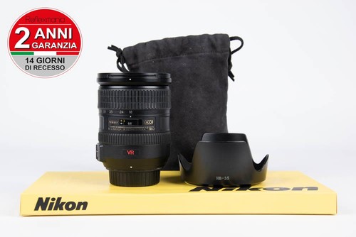 Nikon 200mm 6 dx g - 18-200mm,