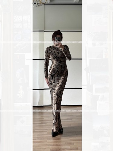 Stella mccartney - stella, h&m