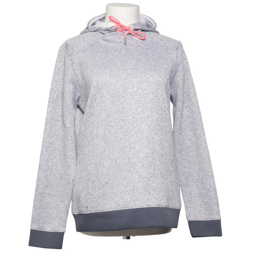 Spyder kapuzenpullover - spyder,,