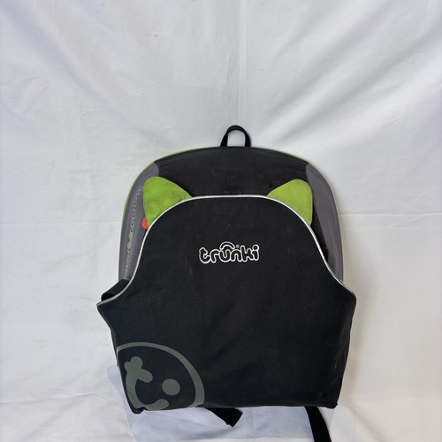 Trunki boostapak 1 - trunki,