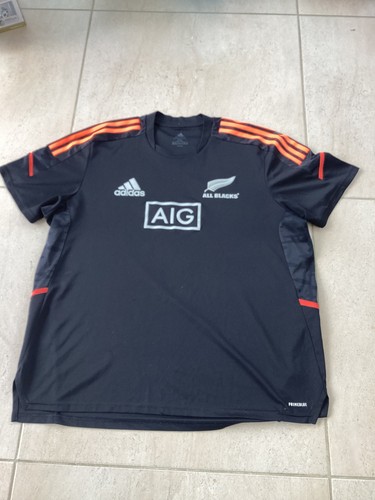 All blacks neuseeland 2021 - all,