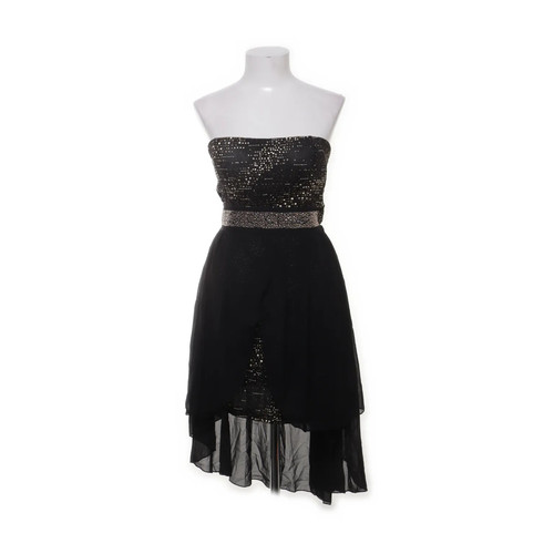 Cocktailkleid größe m - größe:,