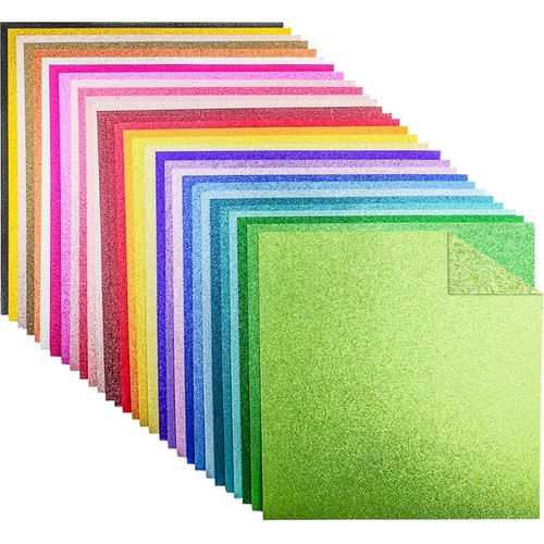 Blatt doppelseitiges - blatt,