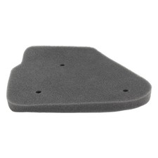 Luftfilter aprilia sr50 - luftfilter,