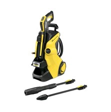 Kärcher K 5 Hochdruckreiniger