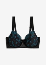 Minimizer BH mit Details aus