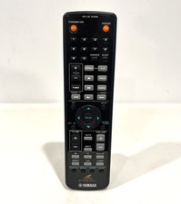 YAMAHA MCR-E700 WF82080