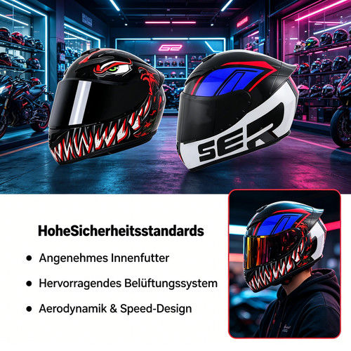 Rollerhelm helm - rollerhelm,