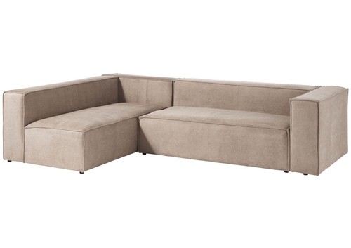 Ecksofa eckcouch couch sofa - ecksofa,