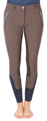 Pfiff reithose indira - pfiff,