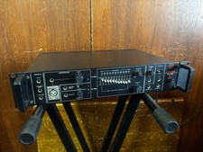 ROLAND SVC-350 VOCODER svc350